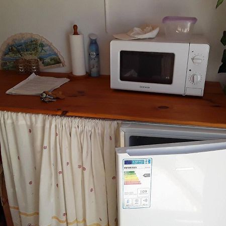 2-Bed Apartment - Sleeps 3 - Parking - Near Albox Eksteriør bilde