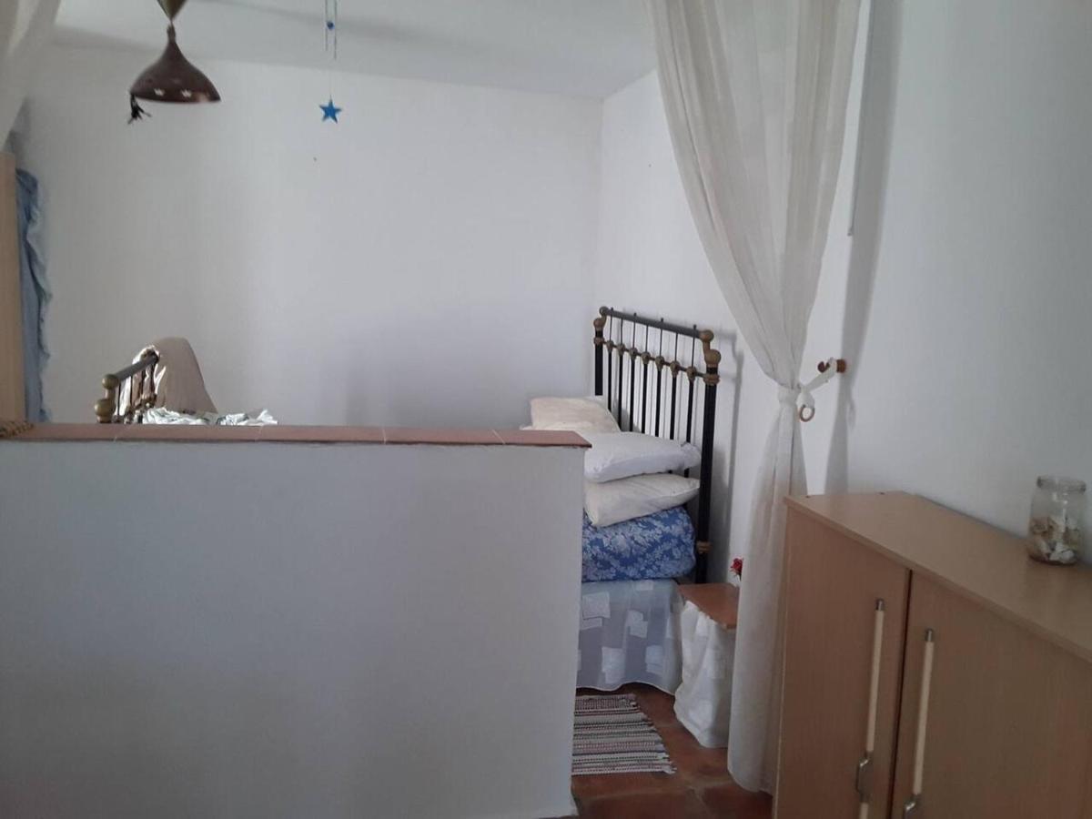 2-Bed Apartment - Sleeps 3 - Parking - Near Albox Eksteriør bilde